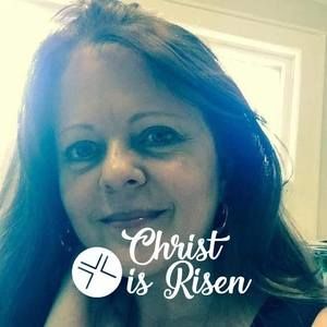 Meet your Posher, Patty